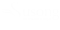 Chattanooga Skin Care Professionals at Susong Dermatology
